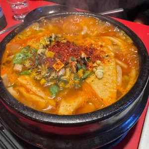 투다리 사진