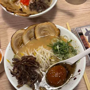 키와마루아지 사진