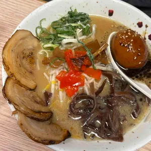 키와마루아지 사진