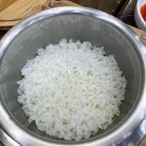 화성옥 사진 2