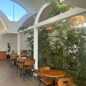 모모다인 오픈하우스 대표 사진