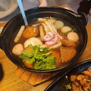 미희 사진