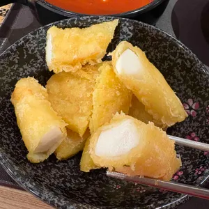 홍코너 사진 2