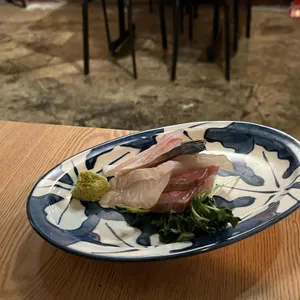 후루사토 사진