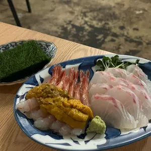후루사토 사진