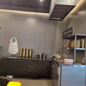 육도관 리뷰 사진