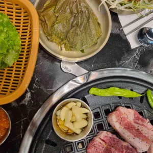 육도관 사진