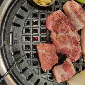 육도관 사진