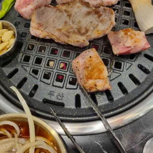 육도관 사진