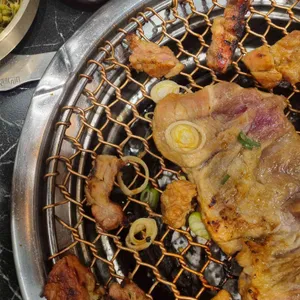 육도관 사진