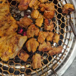 육도관 사진
