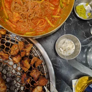 육도관 사진
