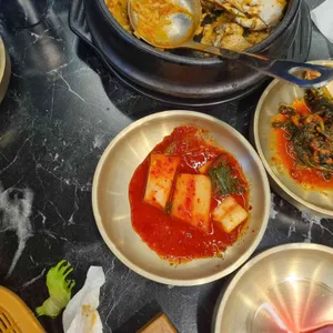 육도관 사진