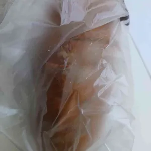 핫브레드 사진