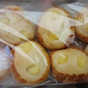파리바게뜨 사진