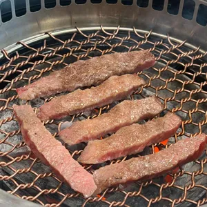 정선농협 한우타운 사진