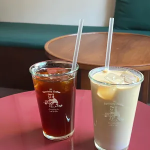 엔다이브 사진
