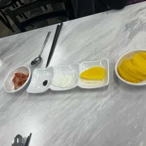 중국성 사진 2