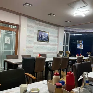 군언송어횟집 리뷰 사진