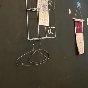새늘 bar 리뷰 사진
