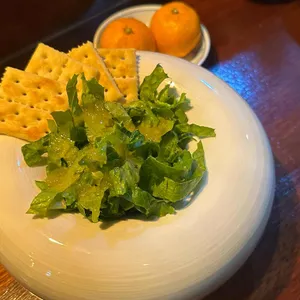 새늘 bar 사진