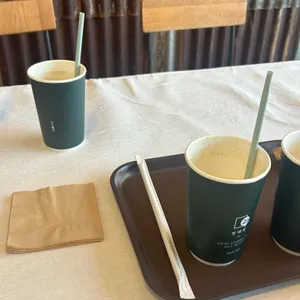 멍때림 사진