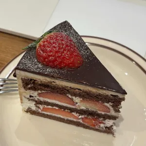 카페 고요커피 대표 사진