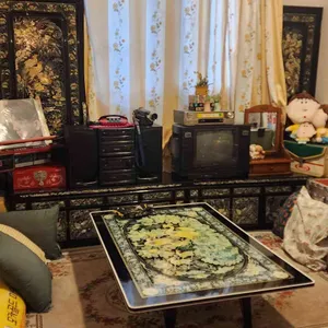 문화상회 리뷰 사진