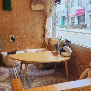 문화상회 리뷰 사진