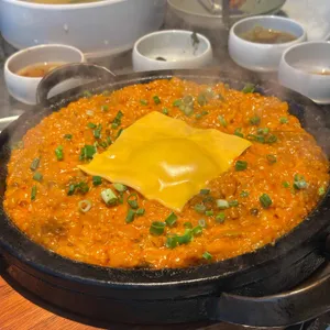 청기와타운 대표 사진