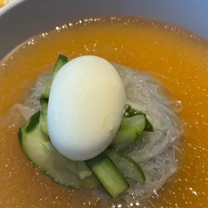 청기와타운 사진