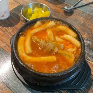 신성당 사진
