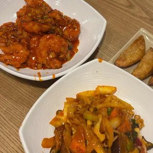 유향 대표 사진