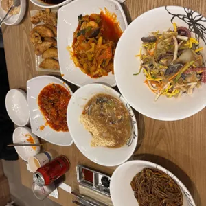 유향 사진