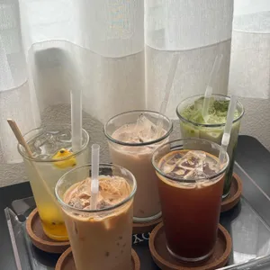 우디집 대표 사진