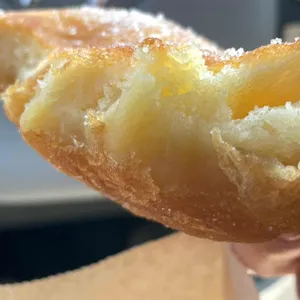 안면도수제찹쌀꽈배기 사진