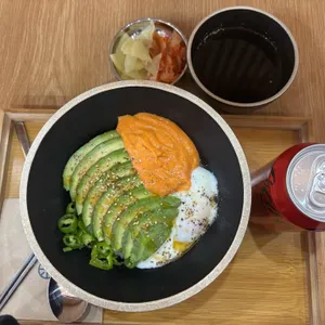 뜸들이다 사진