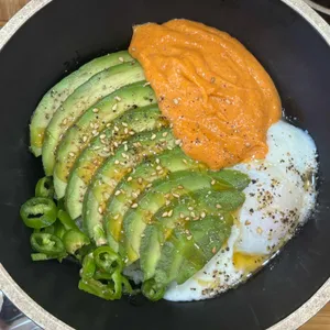 뜸들이다 사진