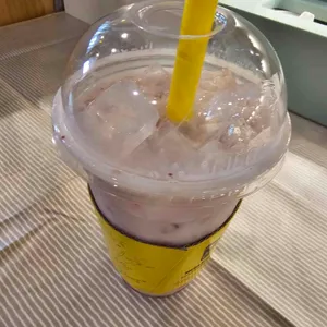 메가커피 사진