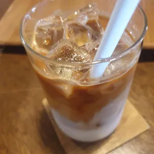 땡큐커피 대표 사진