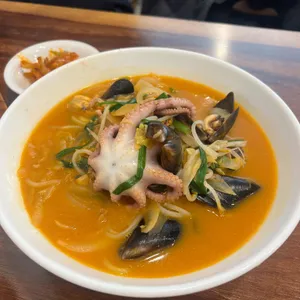 중식당 탑차이나 사진