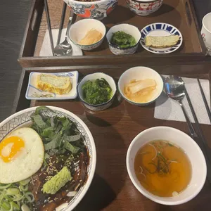 윤부리 사진
