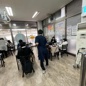 태평소국밥 리뷰 사진
