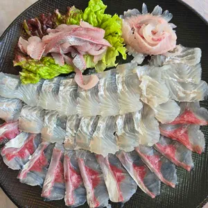 훈이네 사진