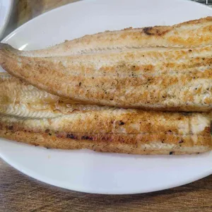 풍천민물장어직판장 사진 1