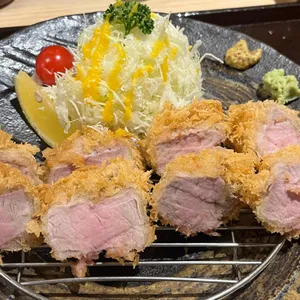 톤쇼우 사진