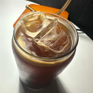 퀄리티커피 사진