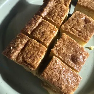 퀄리티커피 사진