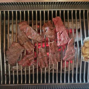 대가 리뷰 사진