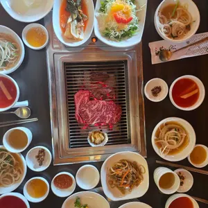 대가 리뷰 사진